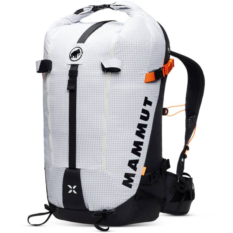 Mammut Damen Trion 28 Rucksack von mammut