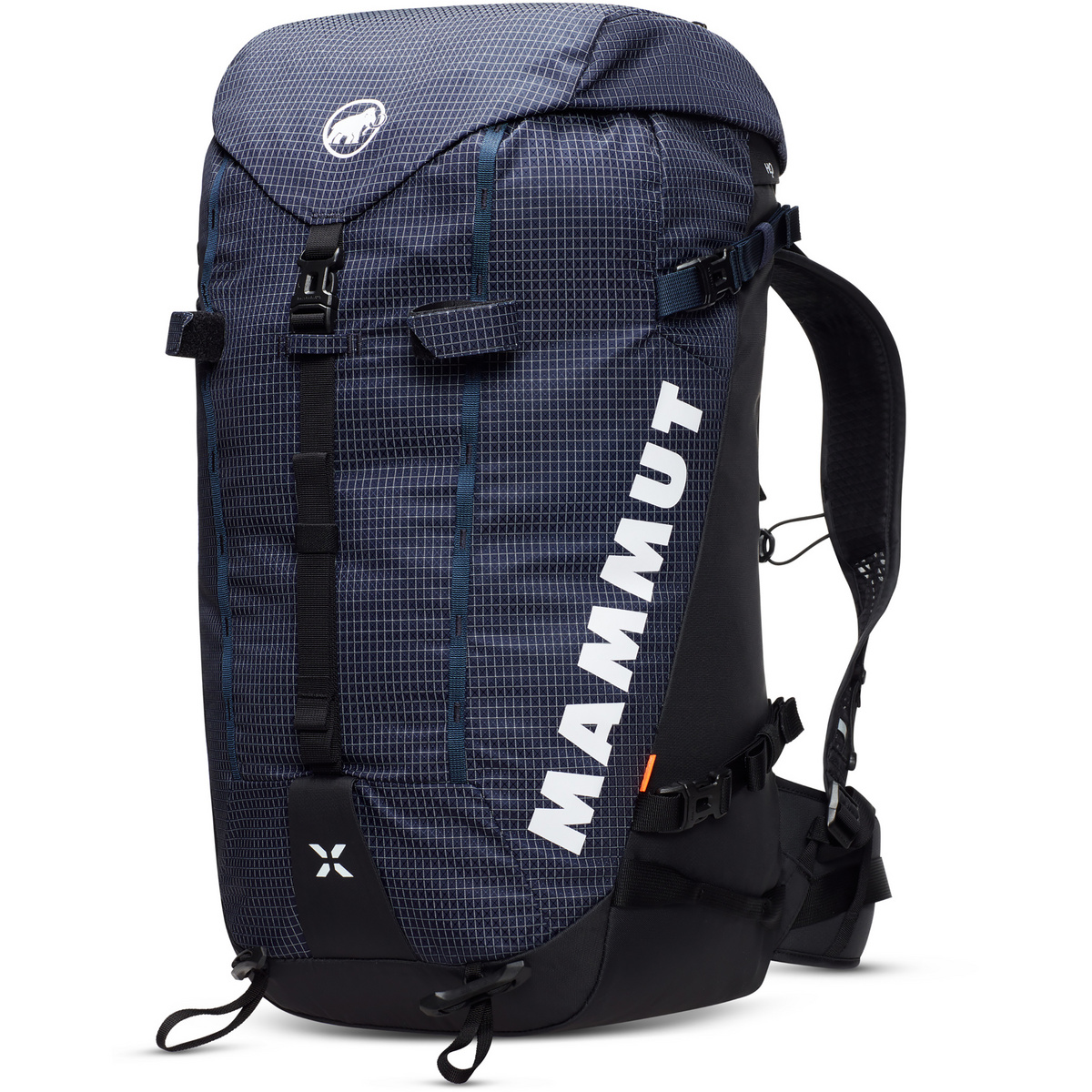 Mammut Damen Trion 38 Rucksack von mammut