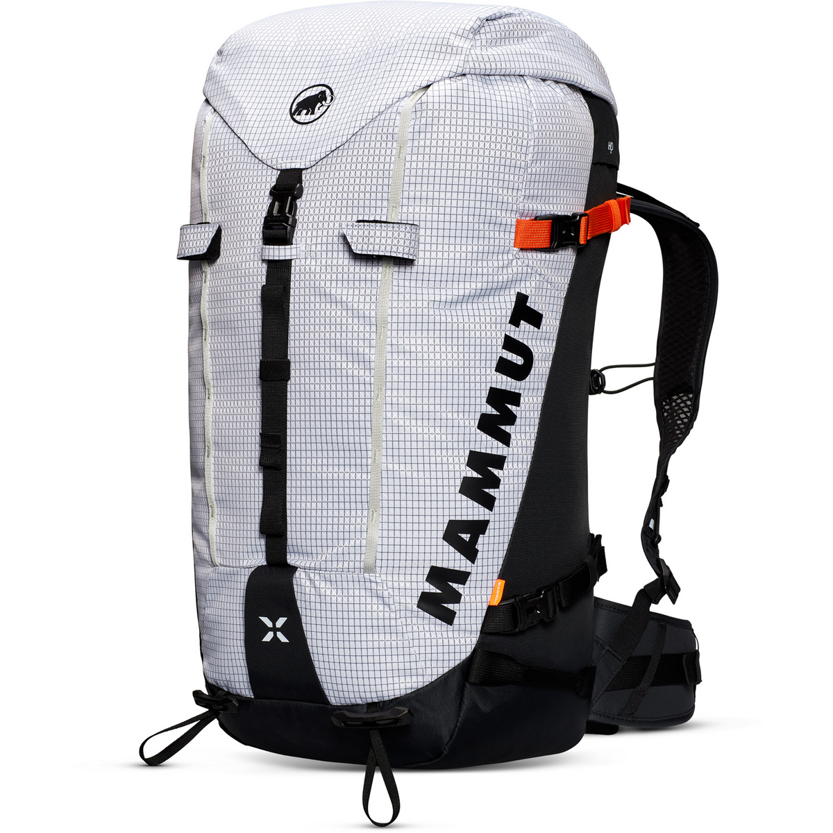 Mammut Damen Trion 38 Rucksack von mammut