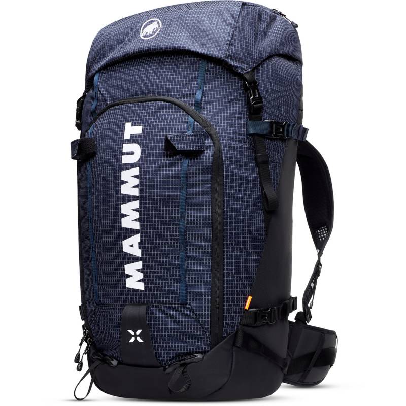 Mammut Damen Trion 50 Rucksack von mammut