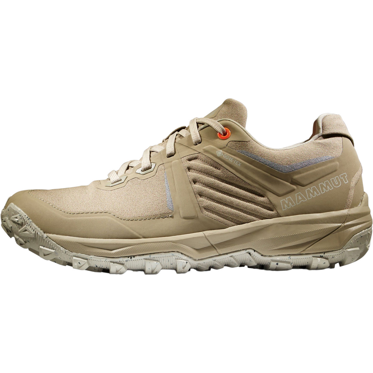 Mammut Damen Ultimate III Low GTX Schuhe von mammut