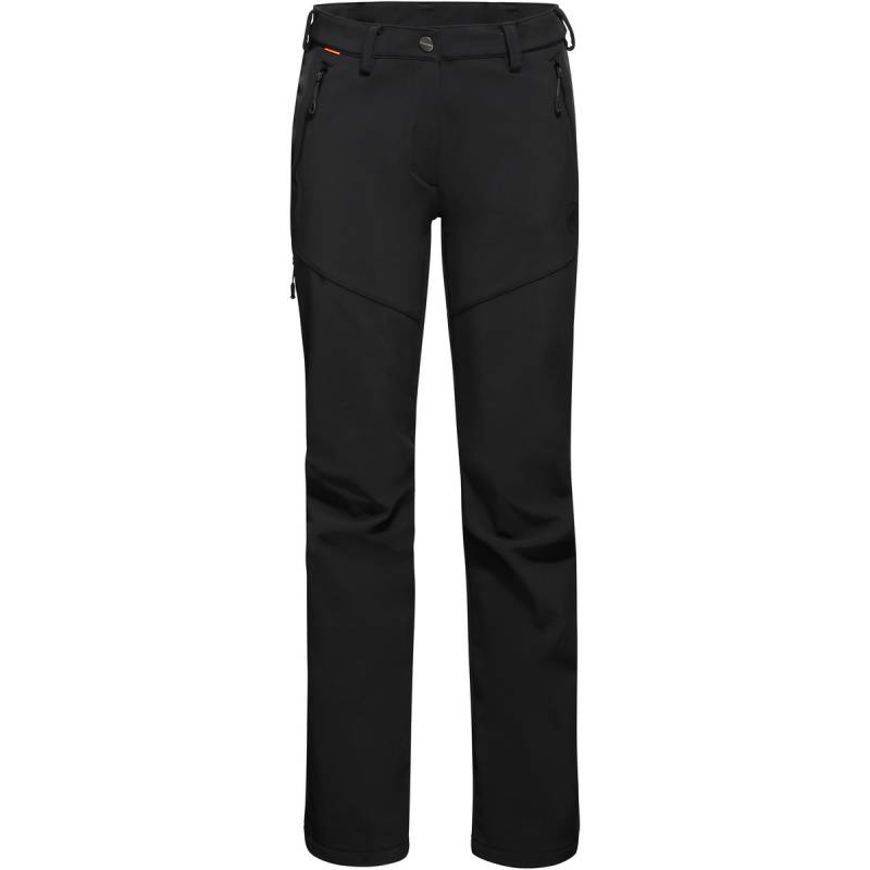 Mammut Damen Winter Hiking SO Hose von mammut