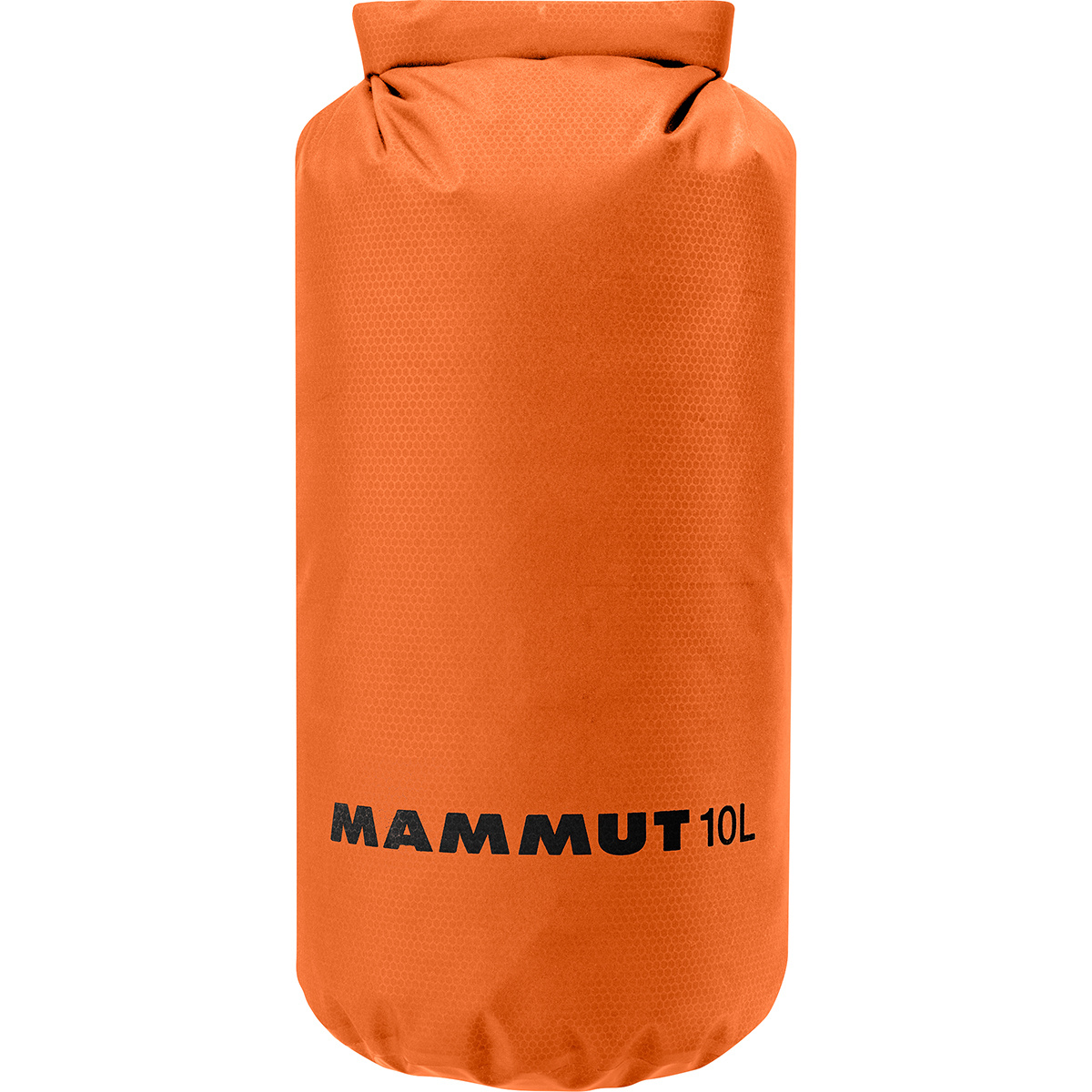 Mammut Drybag Light 10 Packsack von mammut