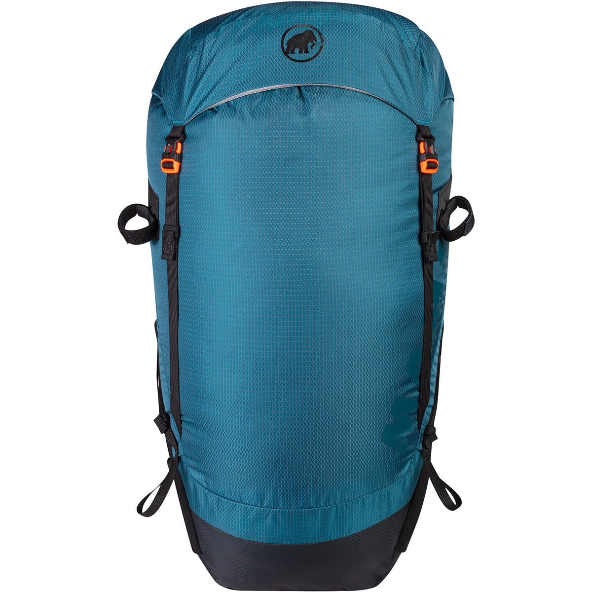 Mammut Ducan 24 Rucksack von mammut