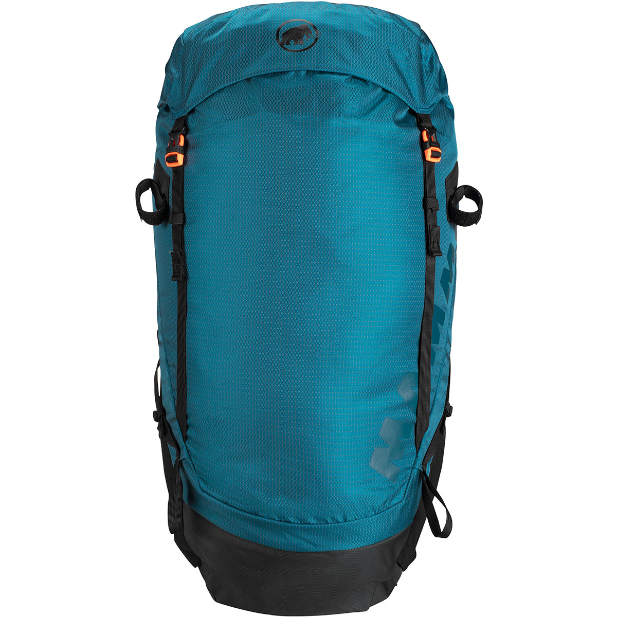 Mammut Ducan 30 Rucksack von mammut