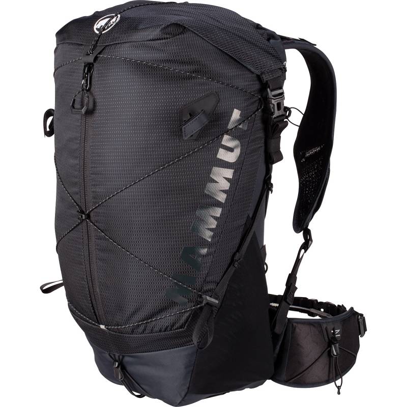 Mammut Ducan Spine 28-35 Rucksack von mammut