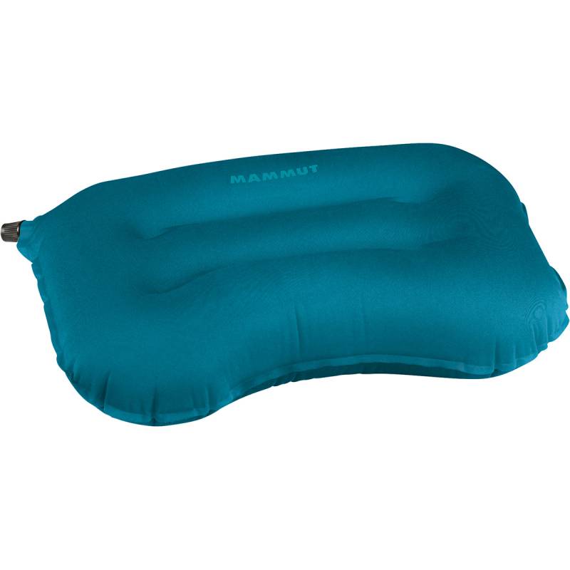 Mammut Ergonomic Pillow CFT Kissen von mammut