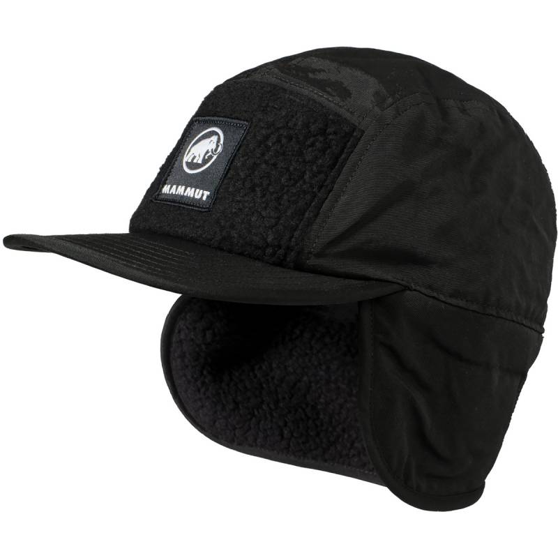 Mammut Fleece Cap von mammut