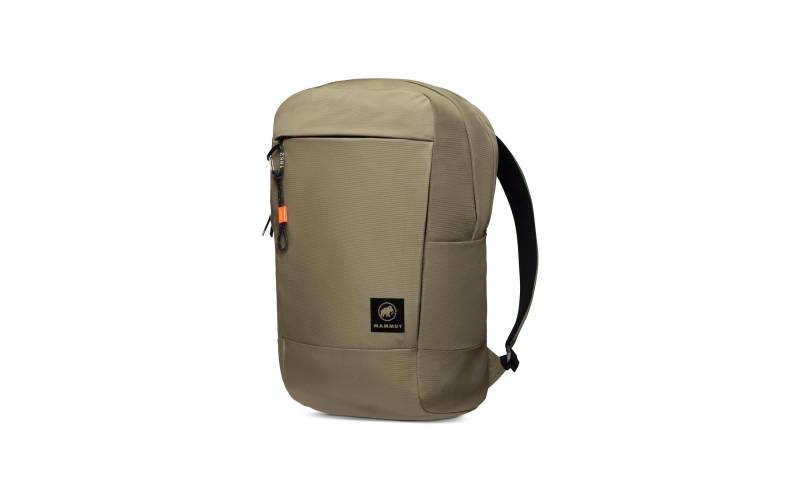 Mammut Freizeitrucksack »Xeron 25« von mammut