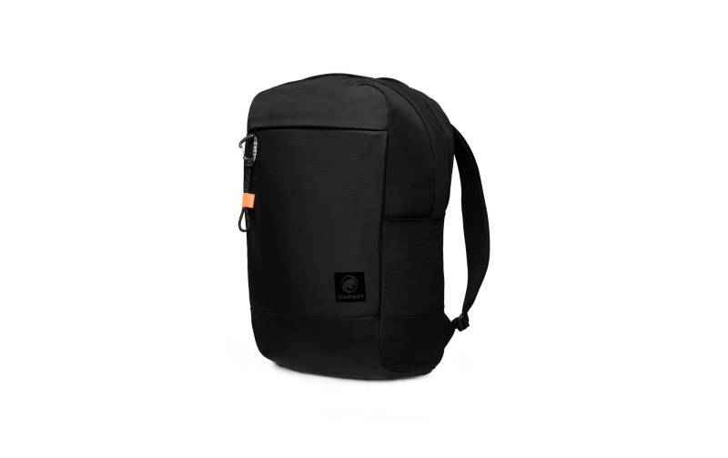 Mammut Freizeitrucksack »Xeron 25« von mammut