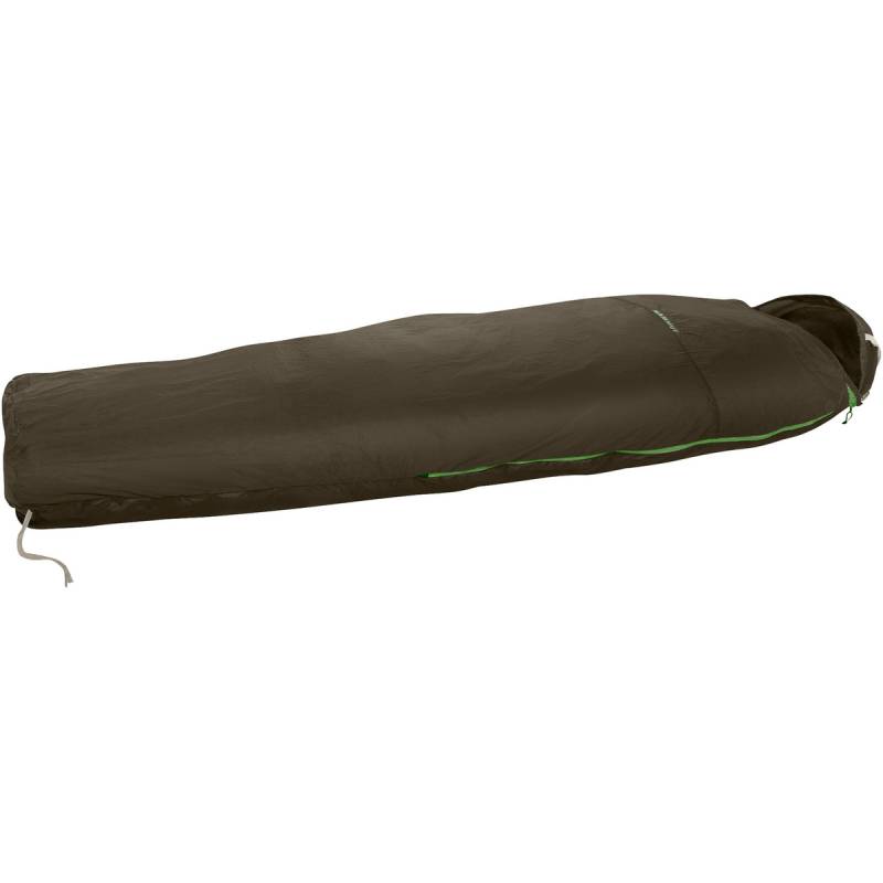 Mammut Grevling EMT Bivaksack von mammut