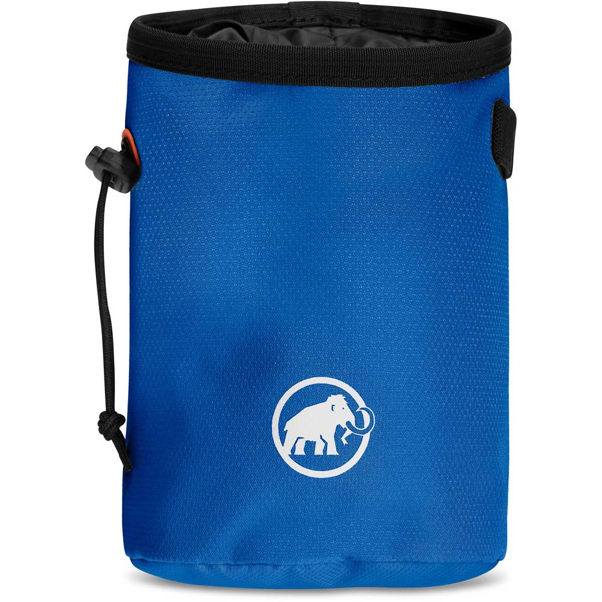 Mammut Gym Basic Chalk Bag von mammut