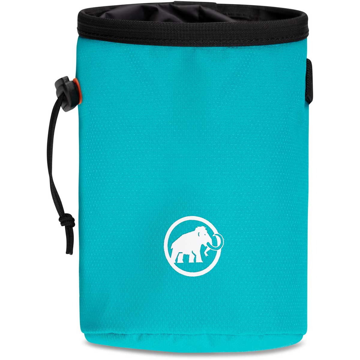 Mammut Gym Basic Chalk Bag von mammut