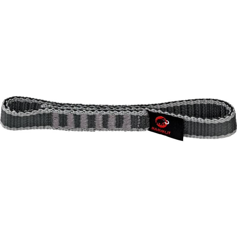 Mammut Gym Indicator Express 16.0 Schlinge von mammut