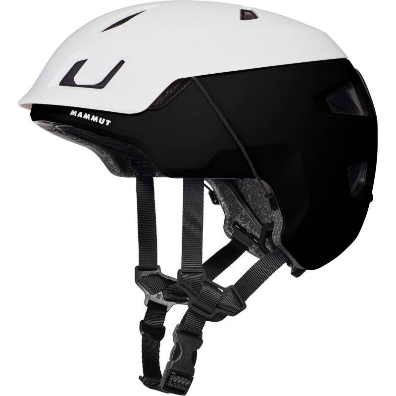 Mammut Haute Route Helm von mammut