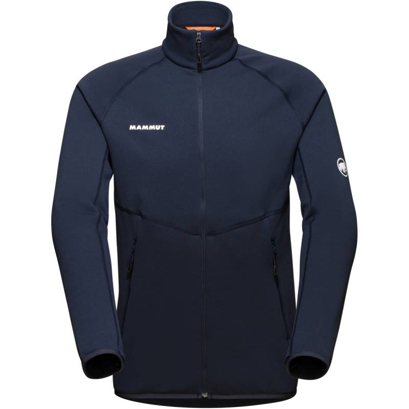 Mammut Herren Aconcagua ML Jacke von mammut