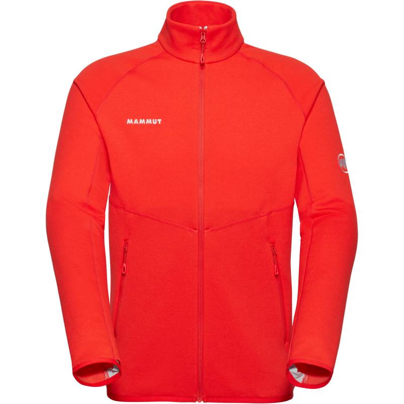 Mammut Herren Aconcagua ML Jacke von mammut