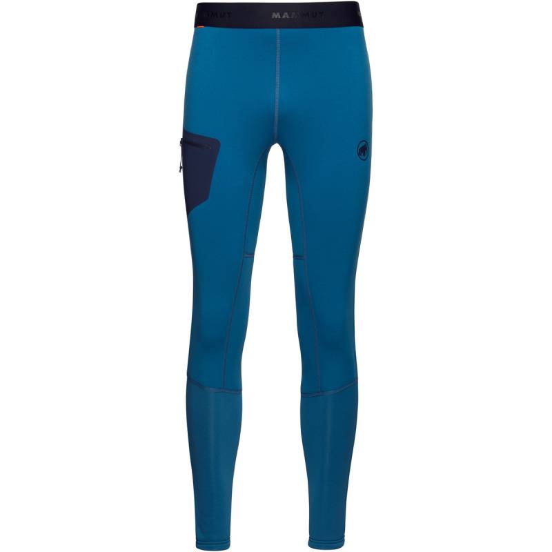 Mammut Herren Aconcagua ML Tights von mammut