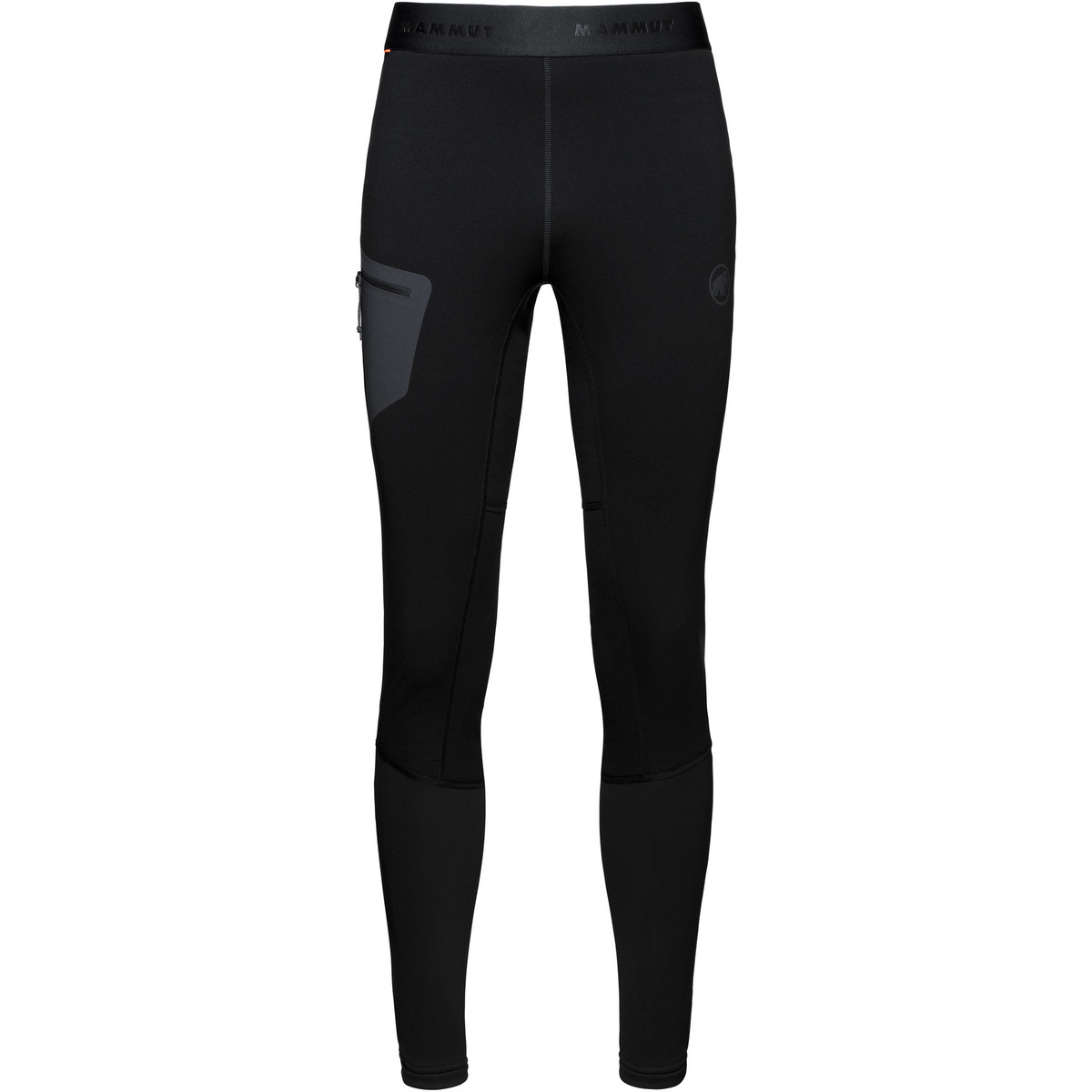 Mammut Herren Aconcagua ML Tights von mammut