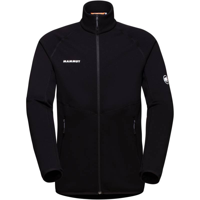 Mammut Herren Aconcagua Ml Jacke von mammut