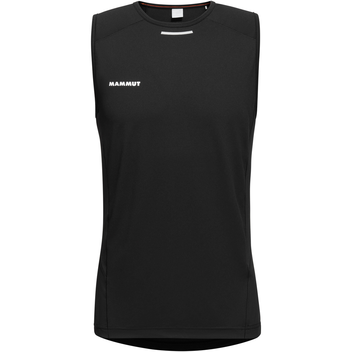 Mammut Herren Aenergy Fl Tanktop von mammut