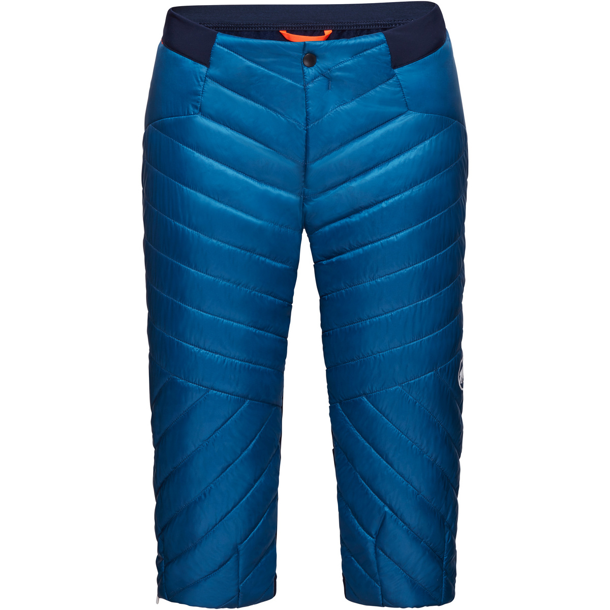 Mammut Herren Aenergy In Shorts von mammut