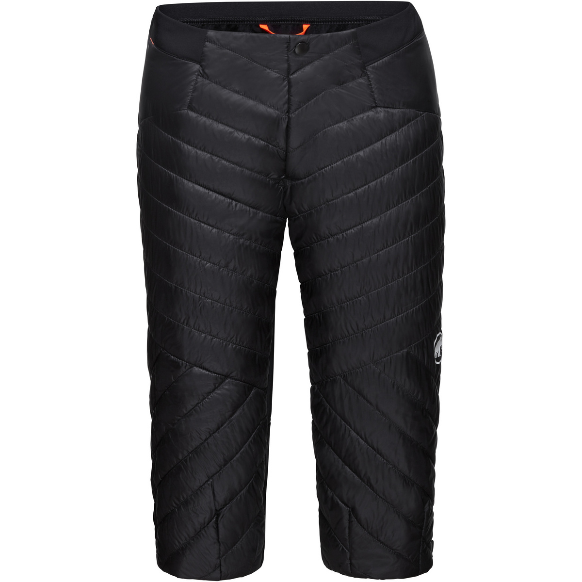 Mammut Herren Aenergy In Shorts von mammut