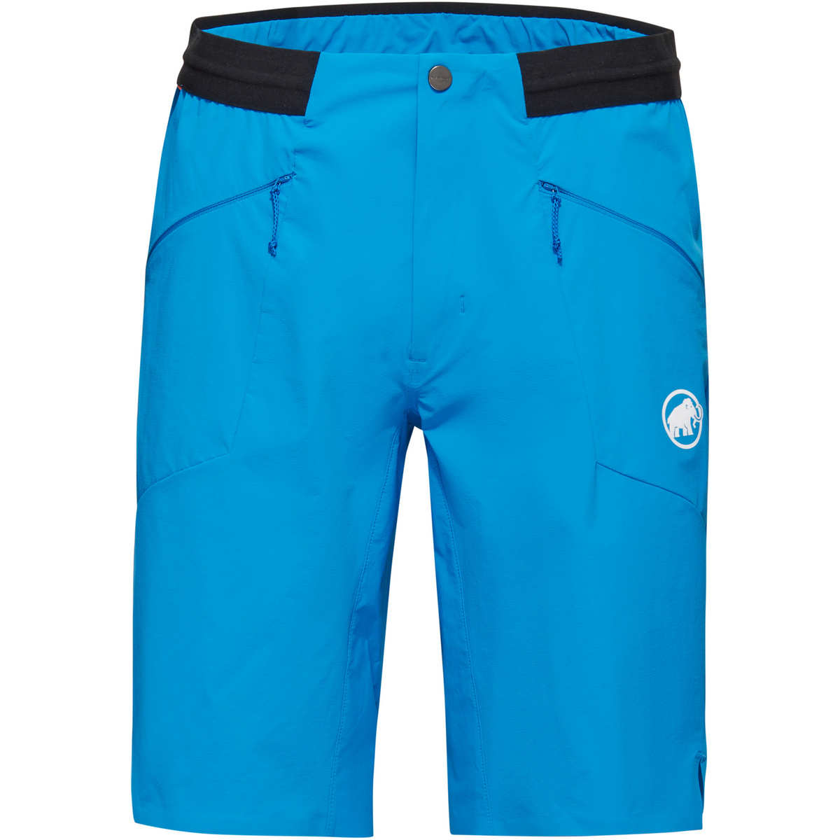 Mammut Herren Aenergy Light SO Shorts von mammut