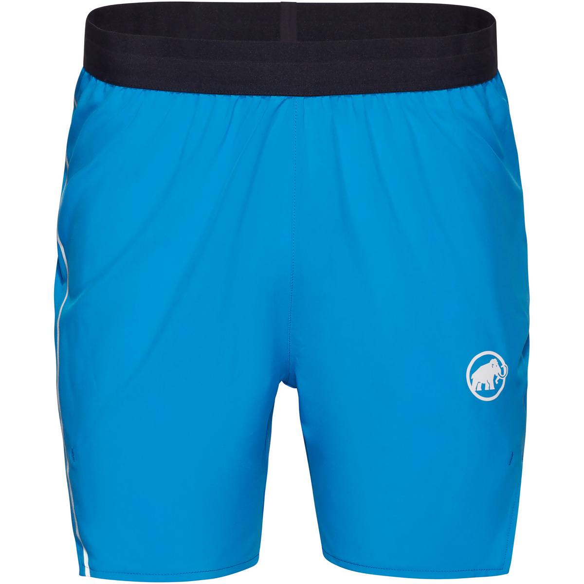 Mammut Herren Aenergy TR Shorts von mammut