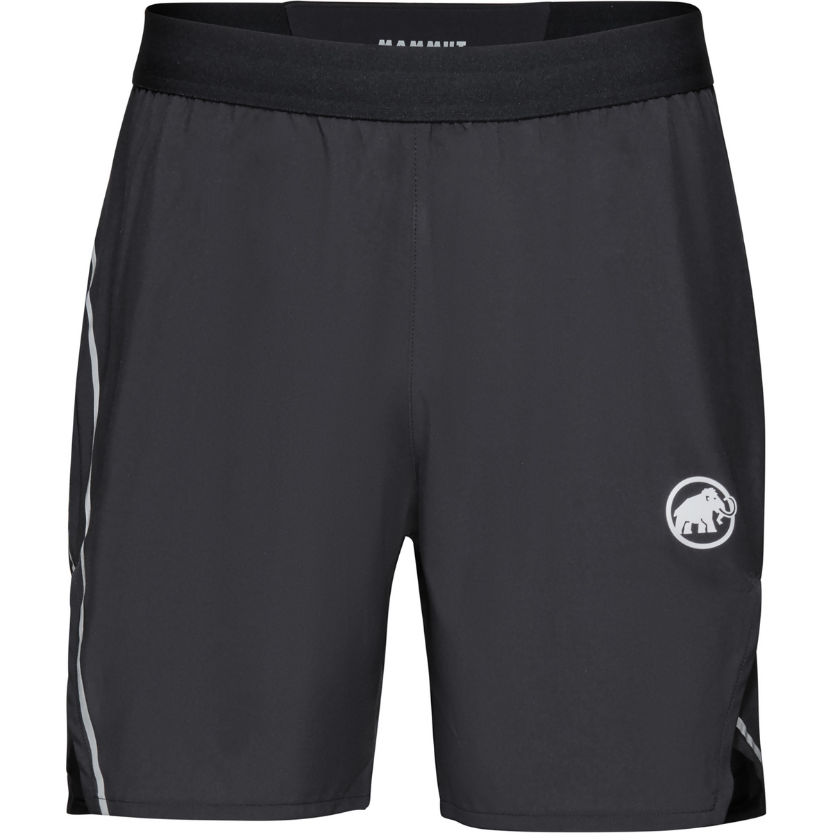 Mammut Herren Aenergy TR Shorts von mammut