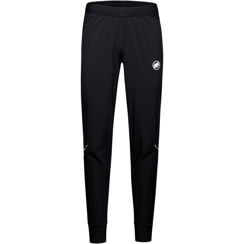 Mammut Herren Aenergy Tr Hose von mammut