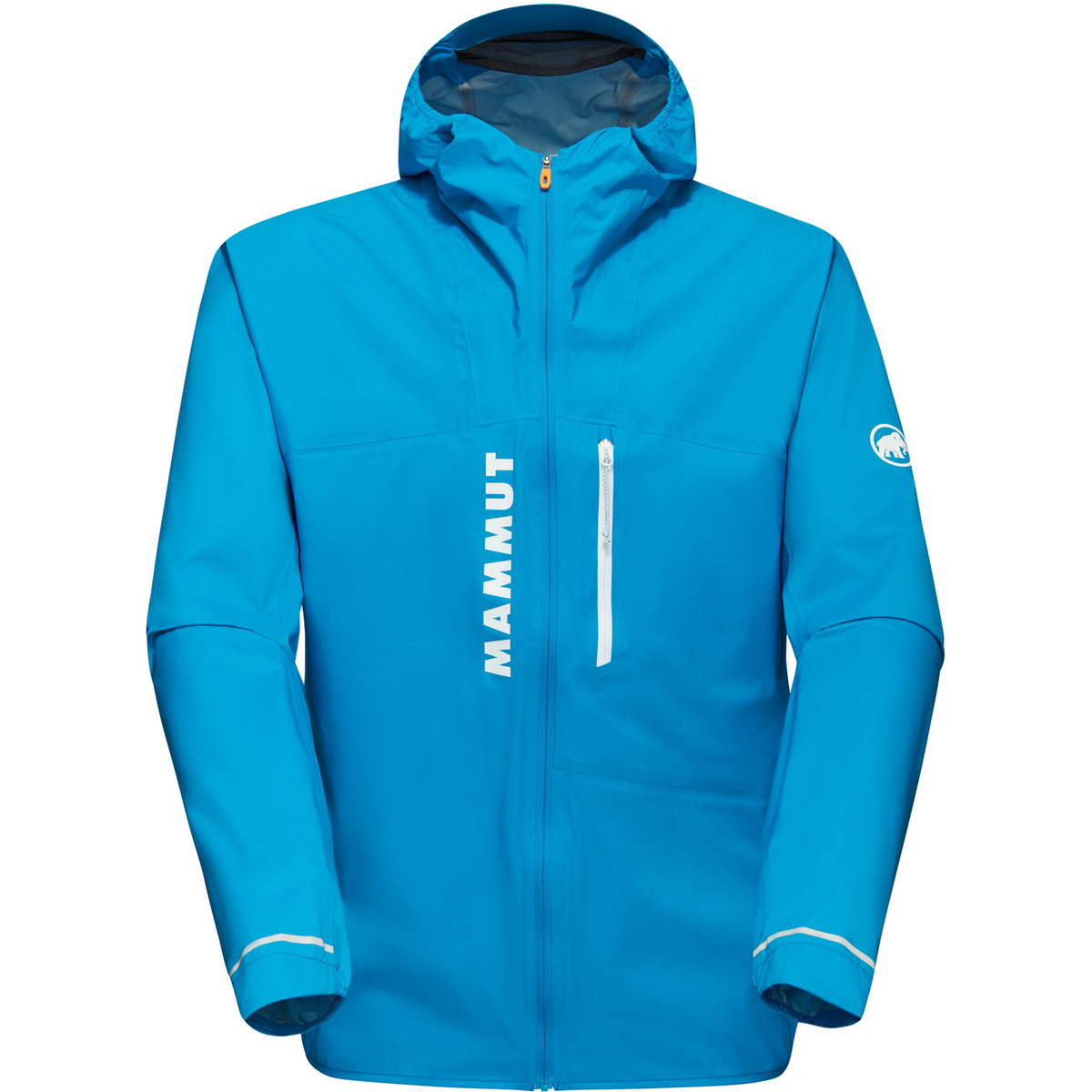 Mammut Herren Aenergy Tr Hs Hoodie Jacke von mammut