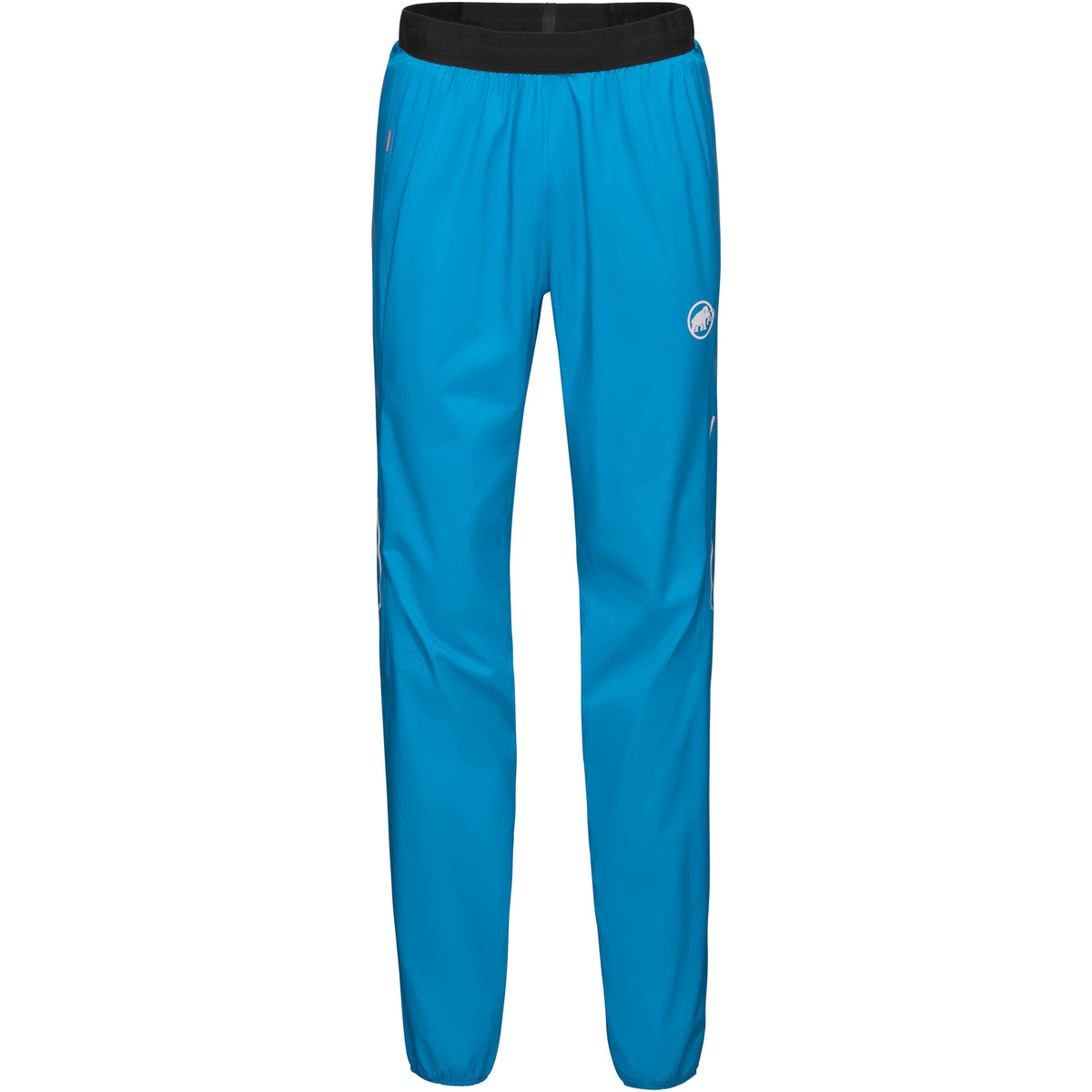 Mammut Herren Aenergy Tr Hs Hose von mammut