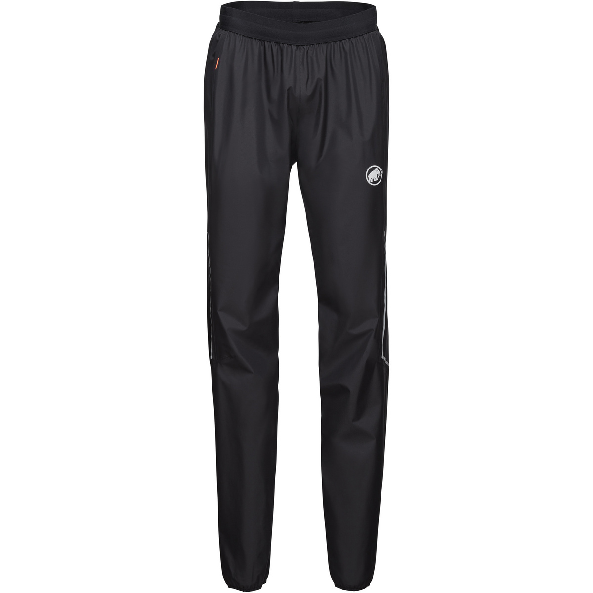 Mammut Herren Aenergy Tr Hs Hose von mammut