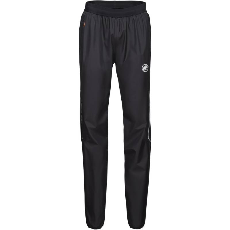 Mammut Herren Aenergy Tr Hs Hose von mammut