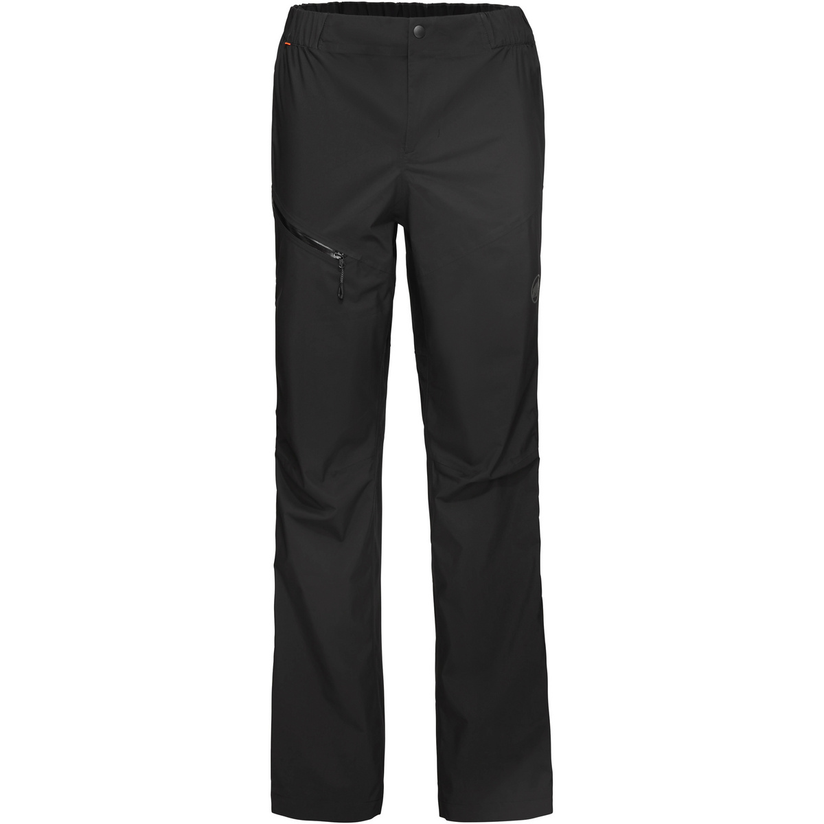 Mammut Herren Alto Light HS Hose von mammut