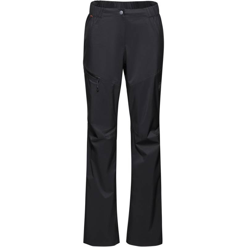 Mammut Herren Alto Light Hs Hose von mammut