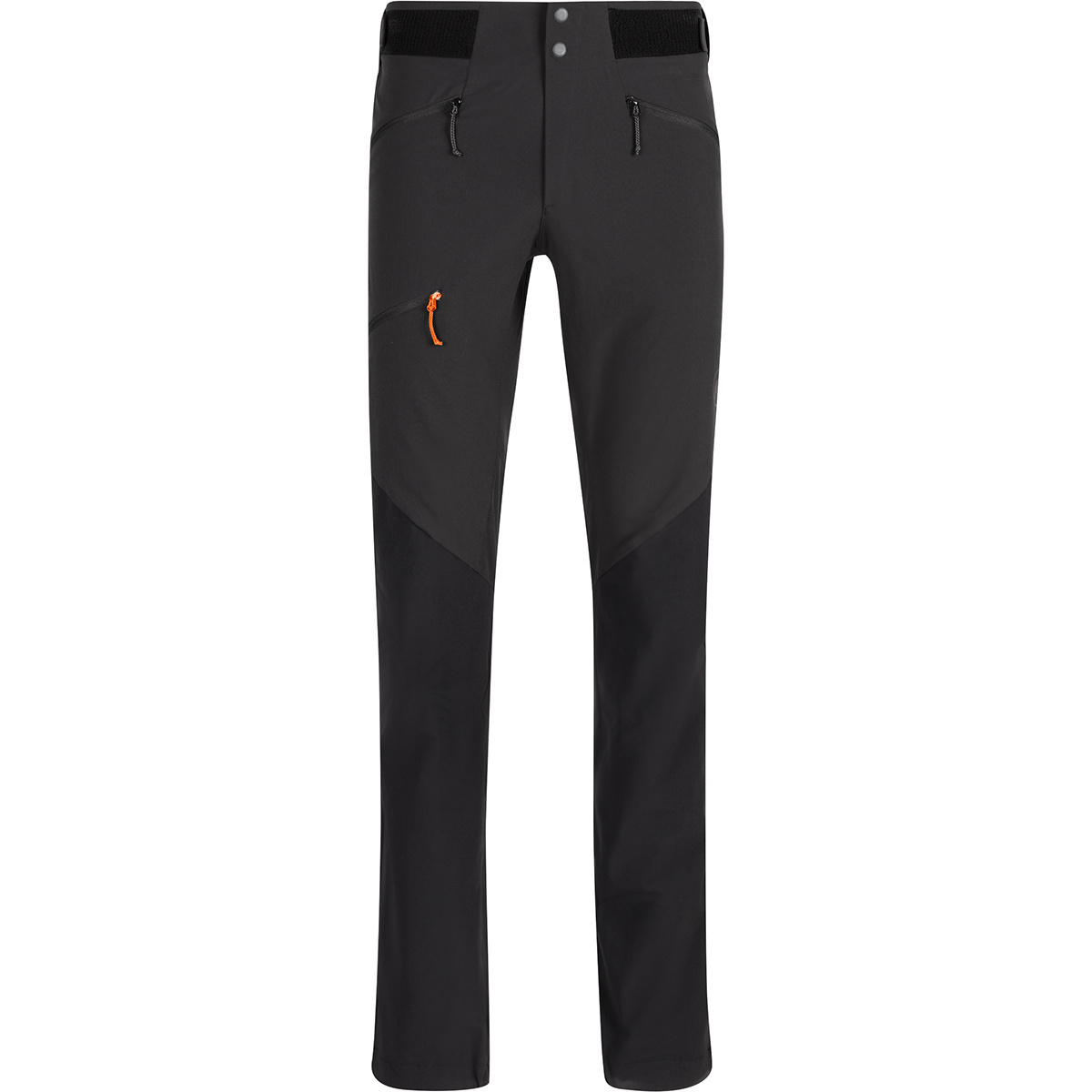 Mammut Herren Courmayeur SO Hose von mammut