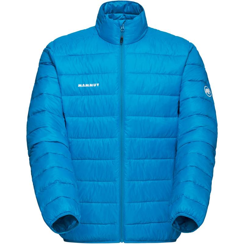 Mammut Herren Crag In Jacke von mammut