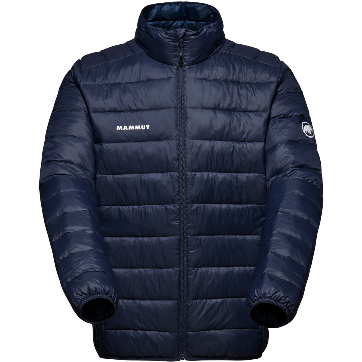 Mammut Herren Crag In Jacke von mammut