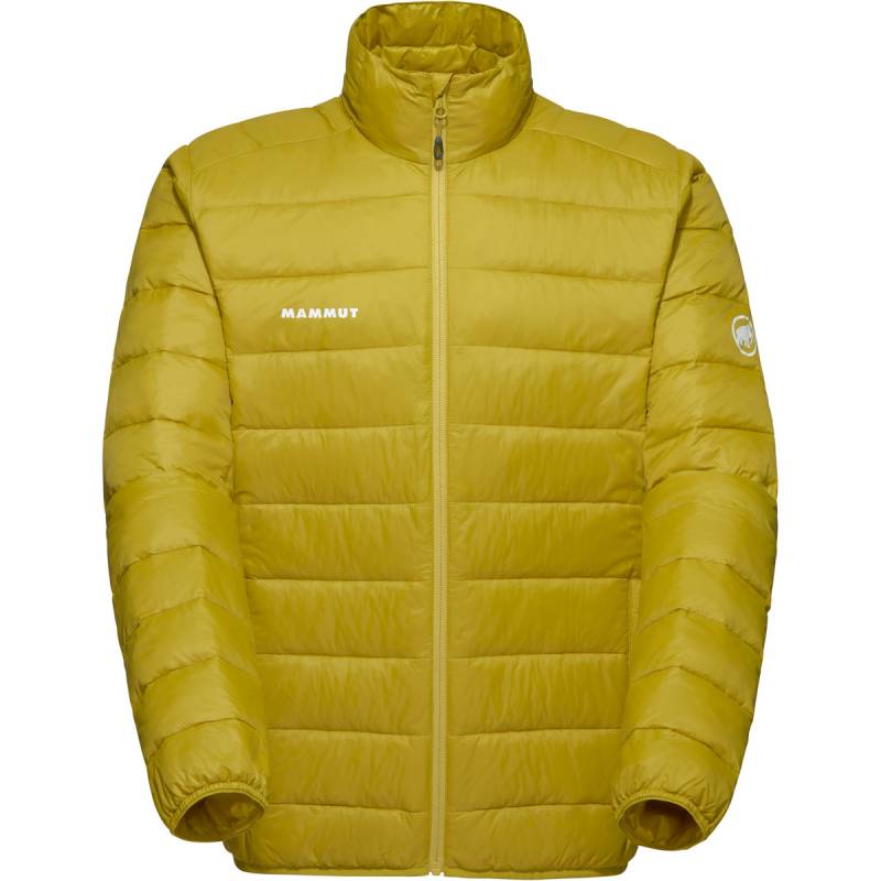 Mammut Herren Crag In Jacke von mammut