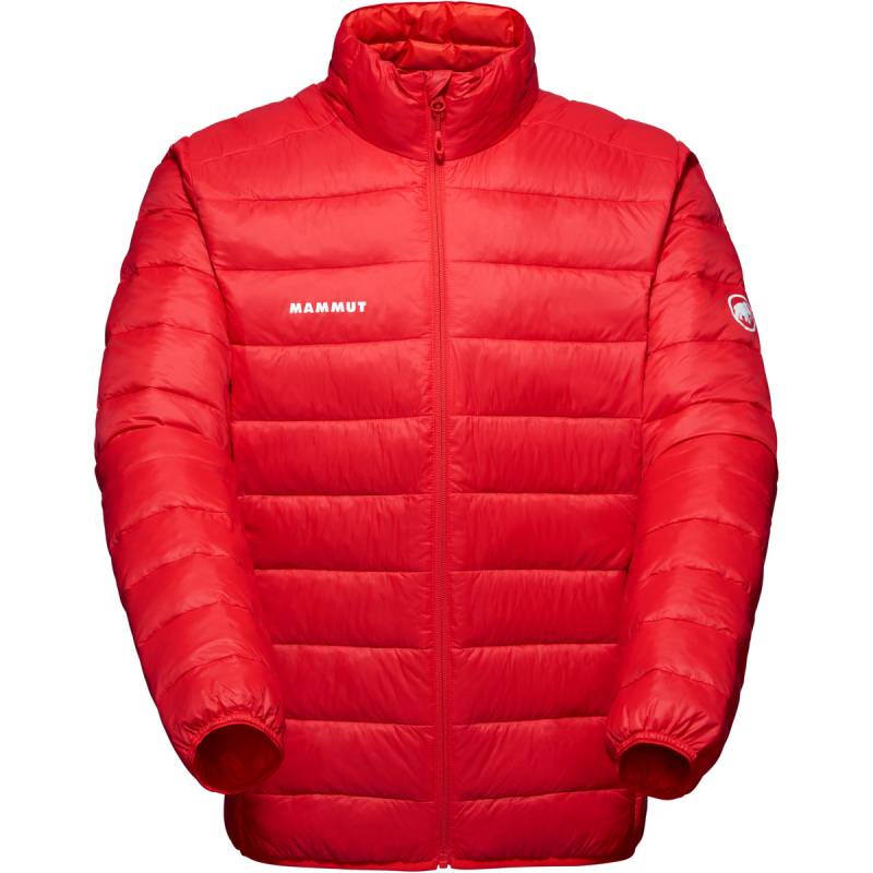 Mammut Herren Crag In Jacke von mammut