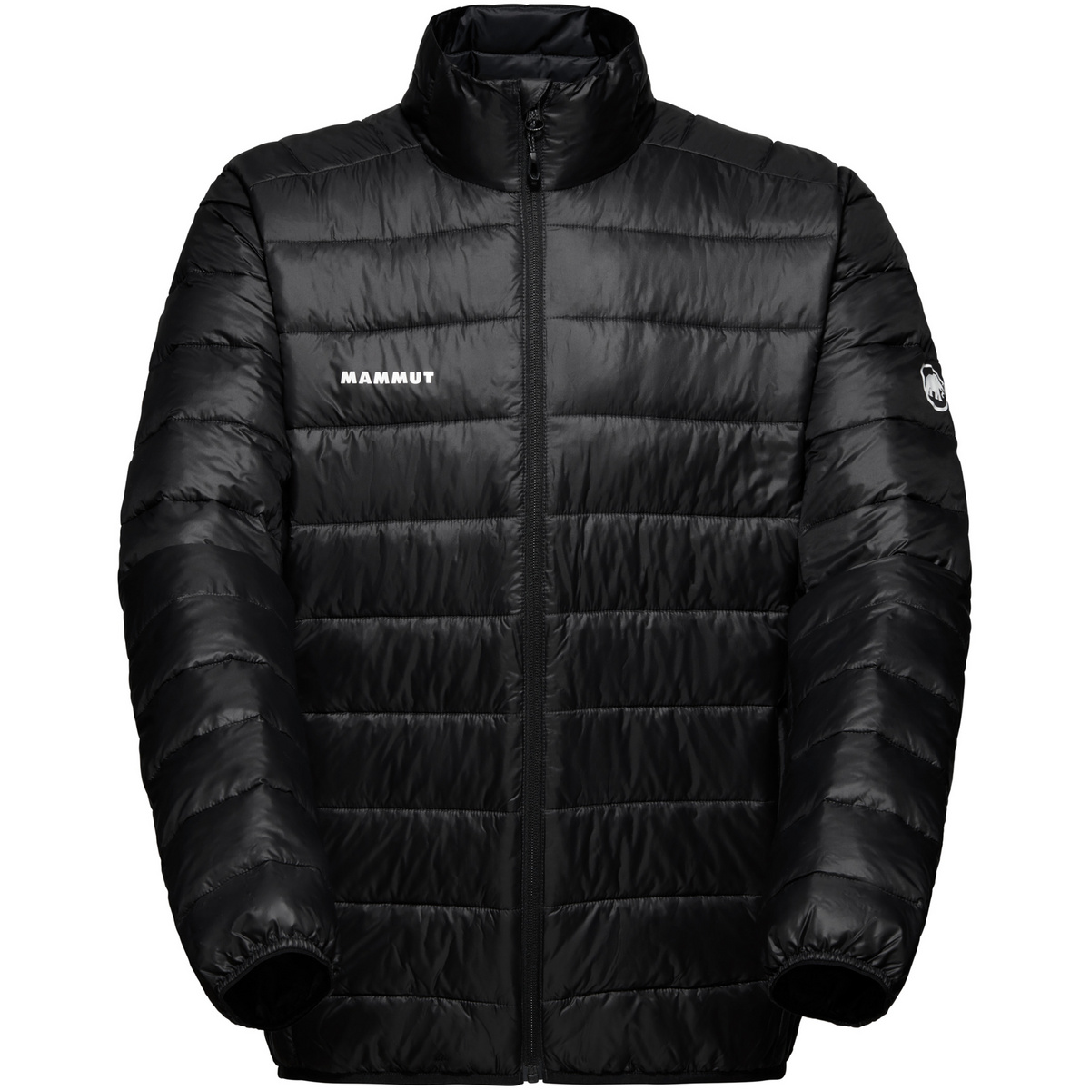 Mammut Herren Crag In Jacke von mammut