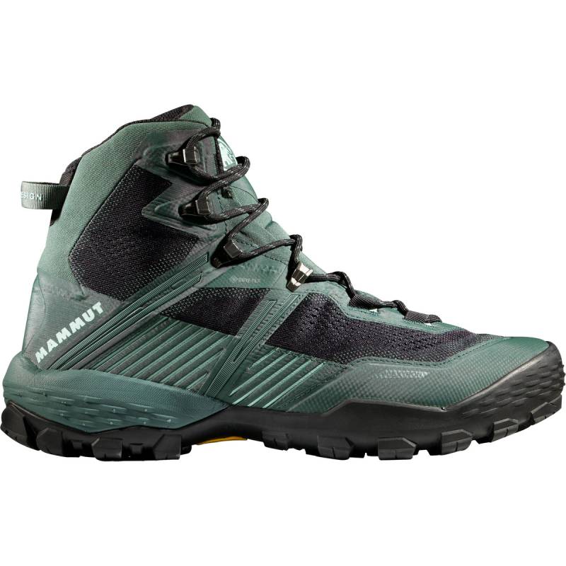 Mammut Herren Ducan II High GTX Schuhe von mammut