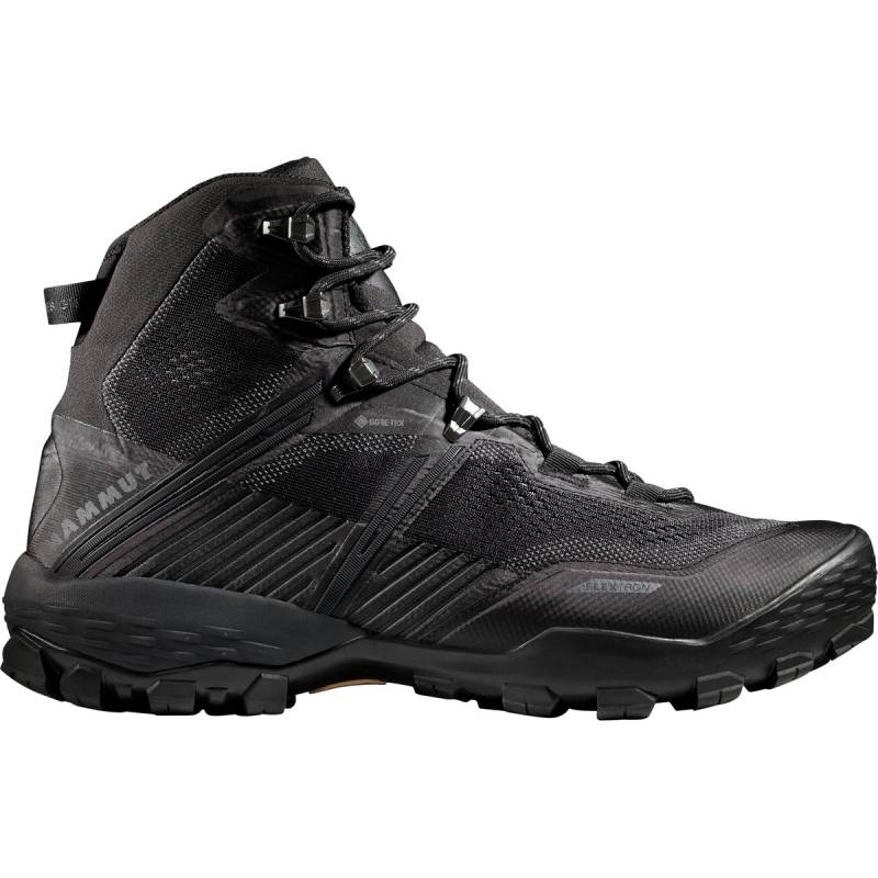 Mammut Herren Ducan II High GTX Schuhe von mammut