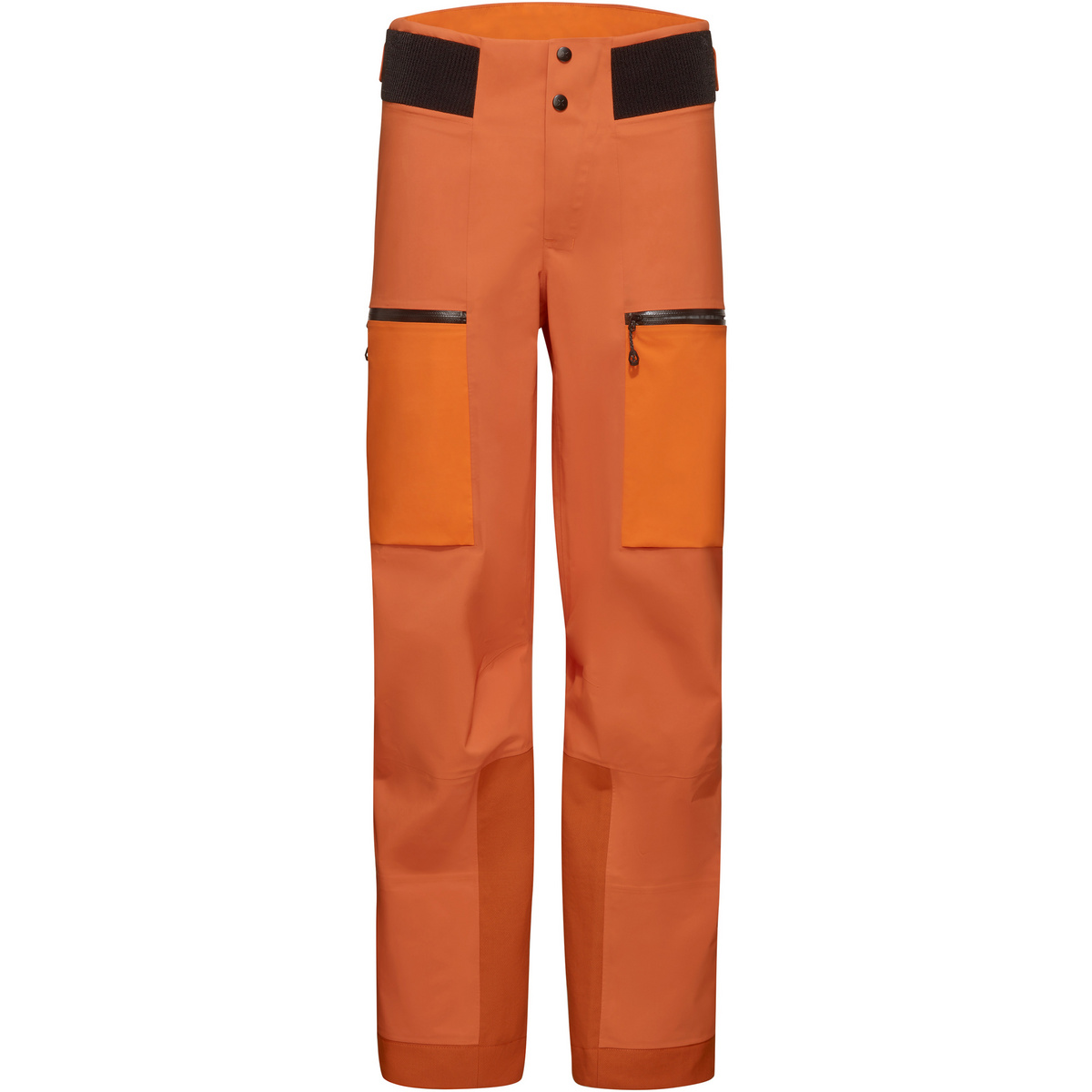 Mammut Herren Eiger Free Advanced Hs Hose von mammut