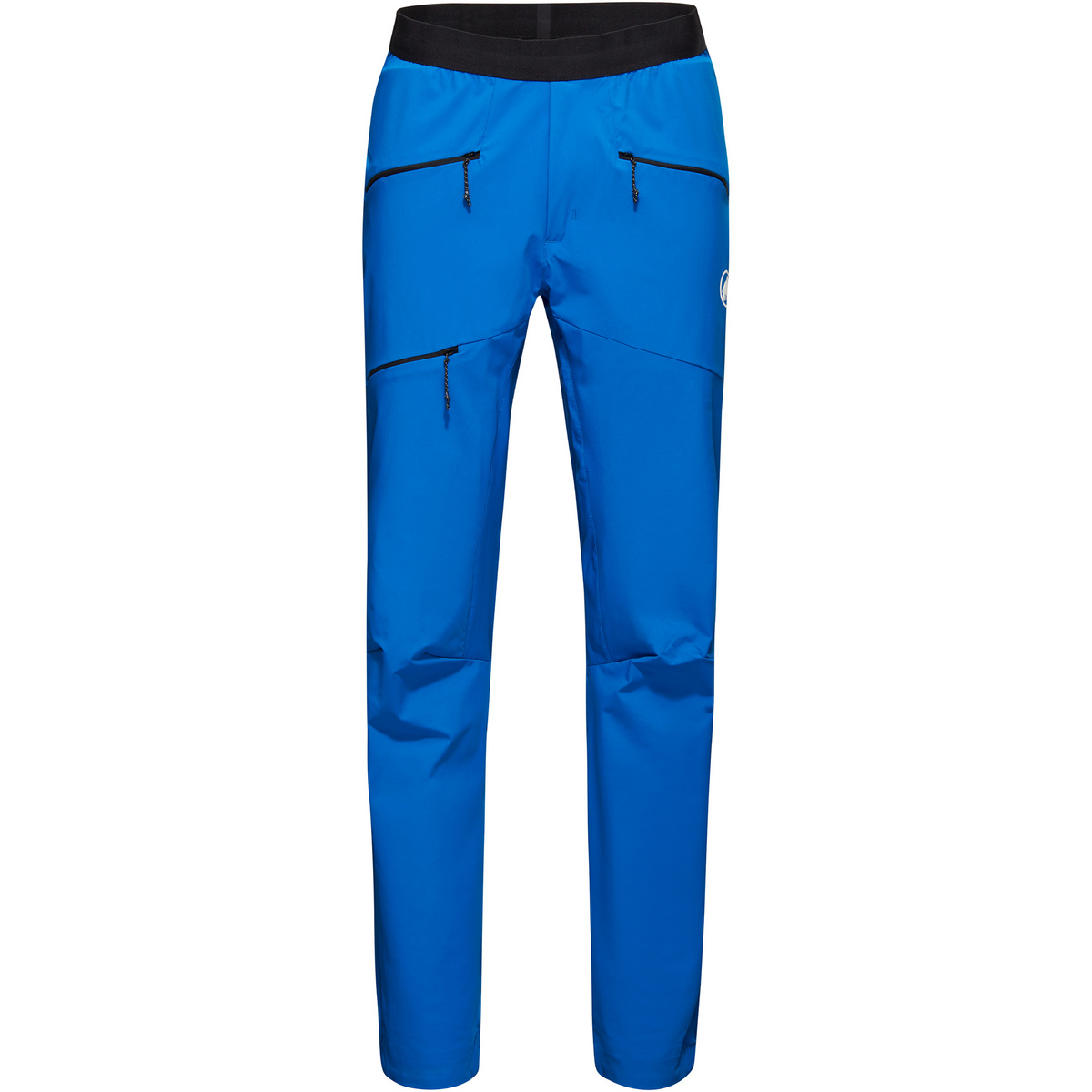 Mammut Herren Eiger Nordwand Light SO Hose von mammut