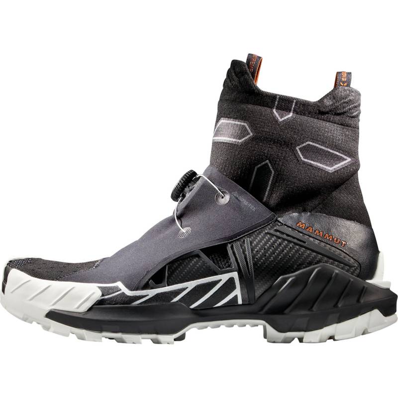 Mammut Herren Eiger Speed Boa High GTX Schuhe von mammut