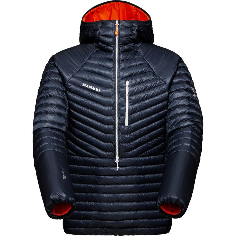 Mammut Herren Eiger Speed In HZ Jacke von mammut