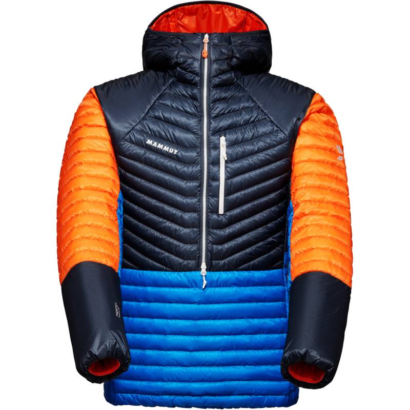 Mammut Herren Eiger Speed In HZ Jacke von mammut